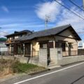 鈴鹿市 外壁塗装 リペイント匠