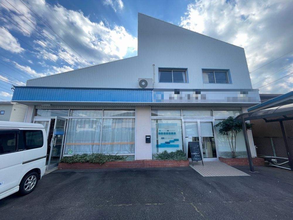 四日市市 外壁塗装 リペイント匠