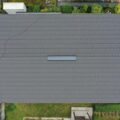 名張市 屋根工事 リペイント匠