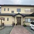 度会郡 外壁塗装 リペイント匠