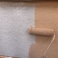四日市市 外壁塗装 リペイント匠