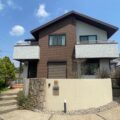 亀山市 外壁塗装 リペイント匠