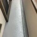 四日市市 防水工事 リペイント匠