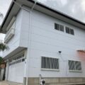 津市 外壁塗装 リペイント匠