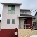 松阪市 外壁塗装 リペイント匠