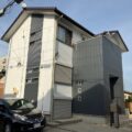 津市 外壁塗装 リペイント匠