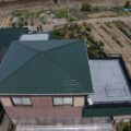 鈴鹿市 外壁塗装 リペイント匠