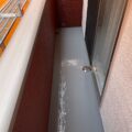 松阪市 防水工事 リペイント匠