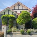 名張市 外壁塗装 リペイント匠