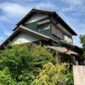 津市 外壁塗装 リペイント匠