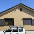 鈴鹿市 外壁塗装 リペイント匠