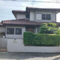 津市 外壁塗装 リペイント匠