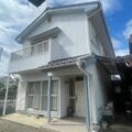 亀山市 外壁塗装 リペイント匠