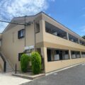 亀山市 外壁塗装 リペイント匠
