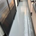 鈴鹿市 防水工事 リペイント匠