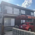 伊賀市｜セキスイハイムの住宅を塗装│交換日記や丁寧な説明で安心できました