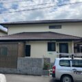 津市 外壁塗装 リペイント匠