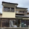 松阪市 外壁塗装 リペイント匠