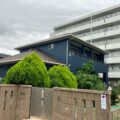 鈴鹿市 外壁塗装 リペイント匠