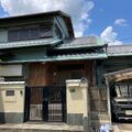 松阪市 外壁塗装 リペイント匠