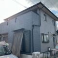 津市 外壁塗装 リペイント匠