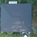 菰野町｜屋根カバー工事でリフレッシュ｜デグラ屋根を選んだ事に大変満足