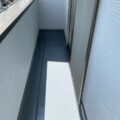 名張市 防水工事 リペイント匠
