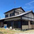 津市 外壁塗装 リペイント匠
