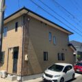 津市 外壁塗装 リペイント匠