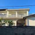 四日市市｜爽やかな色で塗装＆防水│分かりやすい説明・愛想も良いです