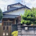 伊勢市 外壁塗装 リペイント匠