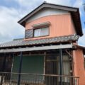 亀山市 外壁塗装 リペイント匠