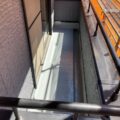 桑名市 防水工事 リペイント匠