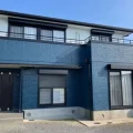 津市｜ダイワハウス住宅の塗装│すばらしい出来ばえでとても満足しています