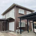 四日市市｜上品なお色に塗装│リペイント匠さんを選んで本当に良かったです