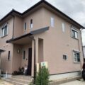 津市 外壁塗装 リペイント匠