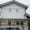 津市 外壁塗装 リペイント匠
