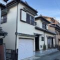伊勢市 外壁塗装 リペイント匠