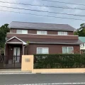 いなべ市｜上品なお色で塗装＆防水│定期的な点検が心強いですね