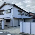 松阪市｜爽やかなお色に塗装│仕事に関する細やかな心使いに感謝です