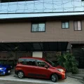 津市｜ダイワハウス住宅の塗装│対応が丁寧でとても気持ち良かったです