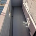 いなべ市 外壁塗装 リペイント匠