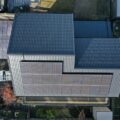 四日市市 屋根塗装 リペイント匠