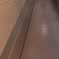 伊勢市の防水工事をリペイント匠が施工した写真