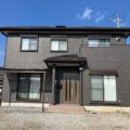 いなべ市の外壁塗装、屋根塗装をリペイント匠が施工した写真
