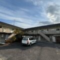 津市の外壁塗装、屋根カバー工事をリペイント匠が施工した写真