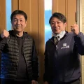 津市｜優しいお家に一新リフォーム｜塗ったら終わりではなく始まりですね