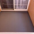 志摩市の外壁塗装･屋根塗装、防水工事をリペイント匠が施工した写真