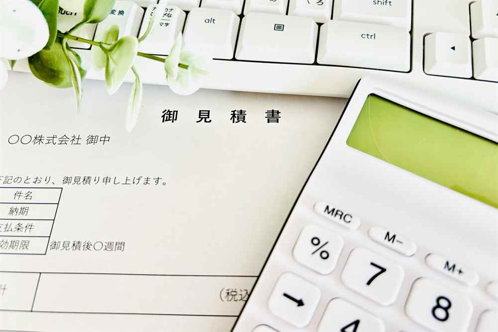 外壁塗装費用を安く抑える3つのポイント