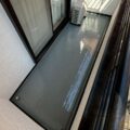 松阪市の防水工事をリペイント匠が施工した写真